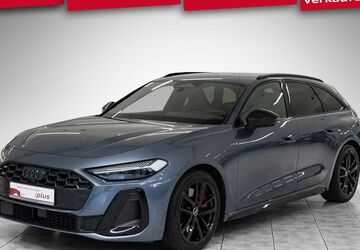 Audi A5 14.999 km 70.999 &euro; Böblingen 71034