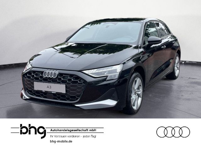 Audi A3 3.900 km 34.990 &euro; Reutlingen 72760