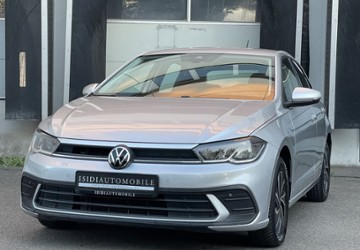 VW Polo 62.700 km 15.280 &euro; Reutlingen/Mittelstadt 72766