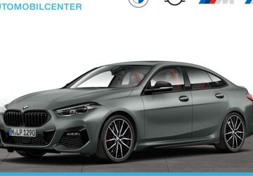 BMW 220 Gran Coupé 49.438 km 31.950 &euro; Reutlingen 72766