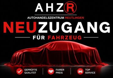 Renault Trafic 48.500 km 14.490 &euro; Reutlingen 72760