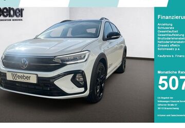 VW Taigo 7.600 km 34.333 &euro; Herrenberg 71083