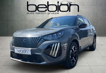 Peugeot 2008 5.750 km 28.880 &euro; Esslingen 73728