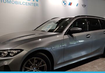 BMW 320 62.619 km 31.890 &euro; Reutlingen 72766