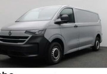 VW T7 Transporter 37.407 km 34.430 &euro; Reutlingen 72770