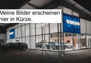Volvo XC90 3.000 km 95.555 &euro; Kirchheim/Teck 73230