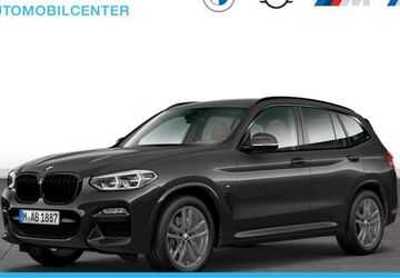 BMW X3 76.732 km 31.480 &euro; Reutlingen 72766