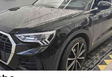 Audi Q3 81.573 km 26.430 &euro; Reutlingen 72760