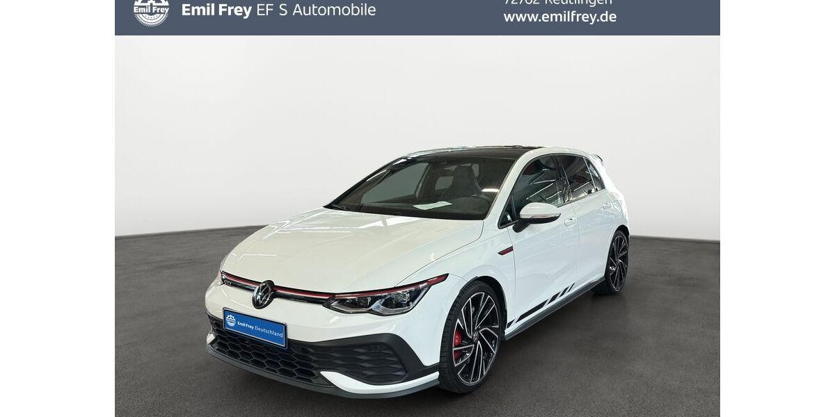 VW Golf 53.052 km 28.890 &euro; Reutlingen 72762