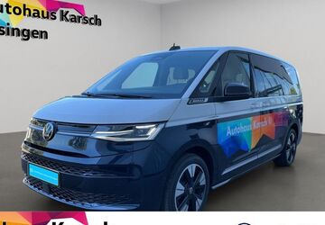 VW T7 Multivan 8.990 km 69.890 &euro; Bisingen 72406