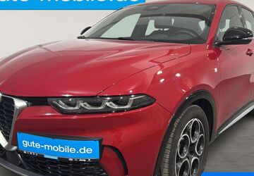 Alfa Romeo Tonale 18.530 km 23.490 &euro; Reutlingen 72762