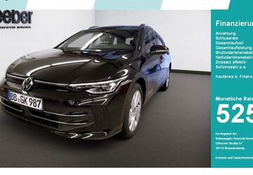 VW Golf 15.000 km 35.333 &euro; Herrenberg 71083
