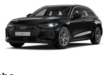 Audi A5 2.289 km 39.930 &euro; Reutlingen 72760
