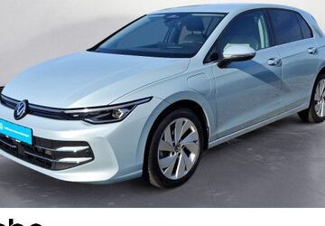 VW Golf 12.739 km 29.360 &euro; Reutlingen 72770