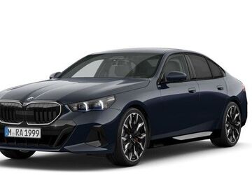 BMW 540 26.229 km 71.500 &euro; Esslingen am Neckar 73730