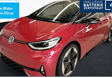 VW ID.3 10.262 km 43.430 &euro; Esslingen (bei Stuttgart) 73734