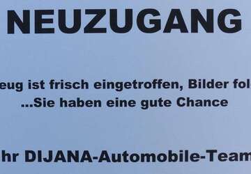 Jaguar F-Type 40.000 km 62.997 &euro; Nürtingen bei Stuttgart 72622