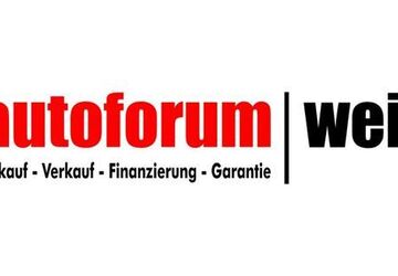 Mercedes-Benz A 180 112.000 km 14.950 &euro; Weil im Schönbuch 71093