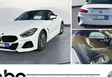 BMW Z4 80.200 km 39.920 &euro; Eningen b. Reutlingen 72800