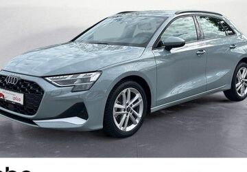 Audi A3 7.494 km 27.460 &euro; Reutlingen 72760