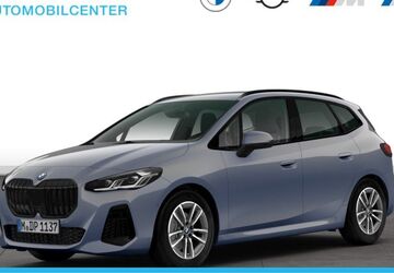 BMW 220 Active Tourer 12.692 km 34.890 &euro; Reutlingen 72766