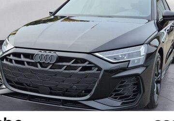 Audi S3 6.974 km 57.990 &euro; Reutlingen 72760