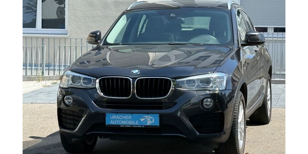 BMW X4 260.000 km 12.390 &euro; Reutlingen 72762