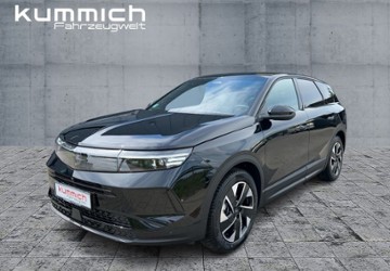 Opel Grandland (X) 4.700 km 35.990 &euro; Ammerbuch-Entringen 72119