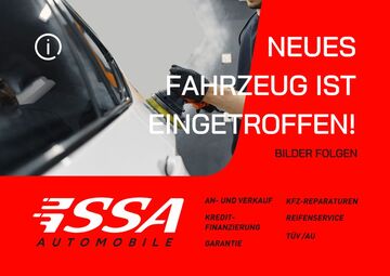 Gebrauchte Skoda Citigo