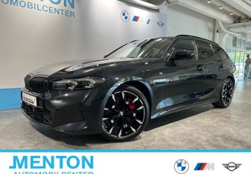 BMW 330 9.693 km 45.290 &euro; Reutlingen 72766