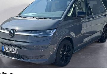 VW T7 Multivan 4.213 km 79.990 &euro; Reutlingen 72770
