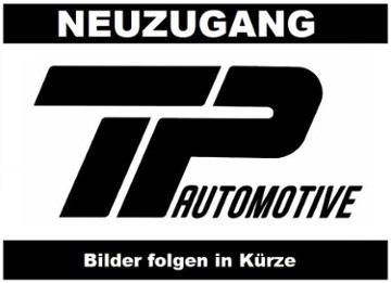 Gebrauchte Ford Fiesta