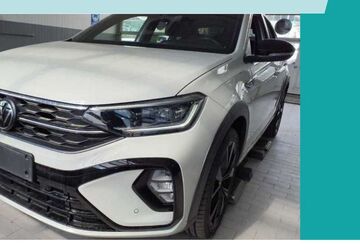 VW Taigo 28.783 km 23.779 &euro; Herrenberg 71083