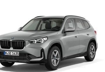 BMW X1 14.004 km 37.390 &euro; Kirchheim unter Teck 73230