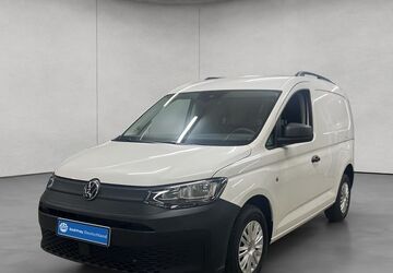 VW Caddy 4.175 km 29.890 &euro; Filderstadt 70794