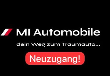 Mercedes-Benz ML 350 190.000 km 18.950 &euro; Mössingen 72116