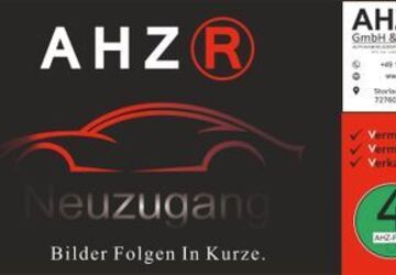 Peugeot 2008 80.500 km 9.900 &euro; Reutlingen 72762