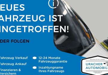 Toyota Verso 115.000 km 10.690 &euro; Reutlingen 72762