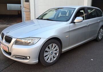 BMW 318 360.000 km 1.400 &euro; Reutlingen 72766