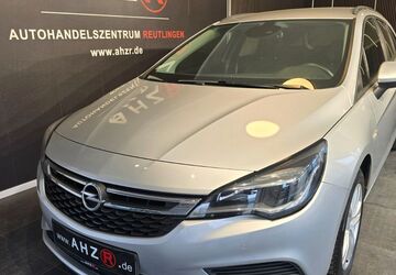 Opel Astra 156.000 km 7.490 &euro; Reutlingen 72760