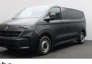 VW T7 Transporter 8.722 km 32.960 &euro; Reutlingen 72770
