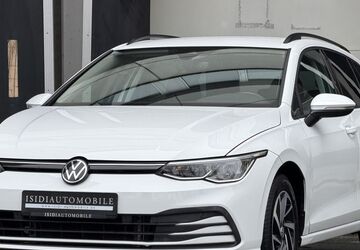 VW Golf 79.400 km 18.900 &euro; Reutlingen/Mittelstadt 72766