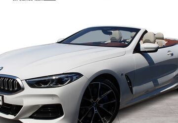 BMW 840 21.790 km 74.490 &euro; Filderstadt 70794