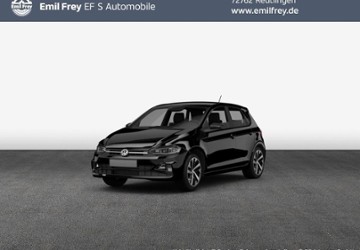 VW Polo 38.546 km 15.906 &euro; Reutlingen 72762