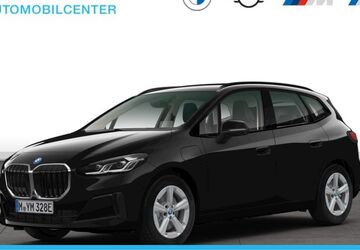 BMW 230 Active Tourer 5.726 km 46.890 &euro; Reutlingen 72766
