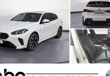 BMW 120 20.296 km 30.450 &euro; Esslingen am Neckar 73730