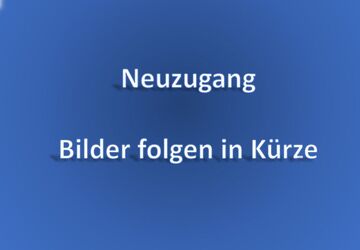 VW Arteon 191.500 km 21.600 &euro; Sindelfingen 71065