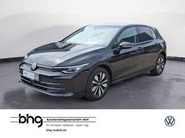 Gebrauchte VW Golf