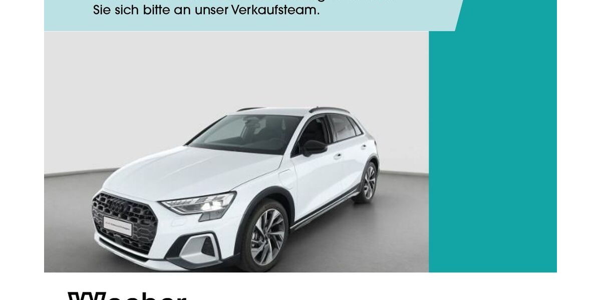 Audi A3 4.140 km 35.890 &euro; Herrenberg 71083