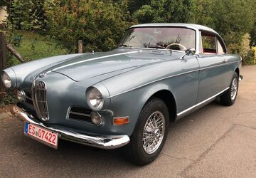 BMW Andere 35.311 km 175.000 &euro; Ohmden 73275